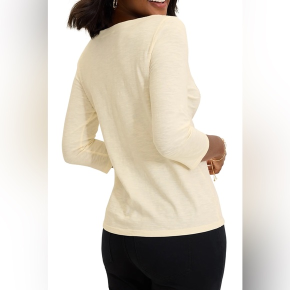 🌴Tommy Bahama Puerta Del Sol Lux Tee Sz XL - Picture 2 of 6